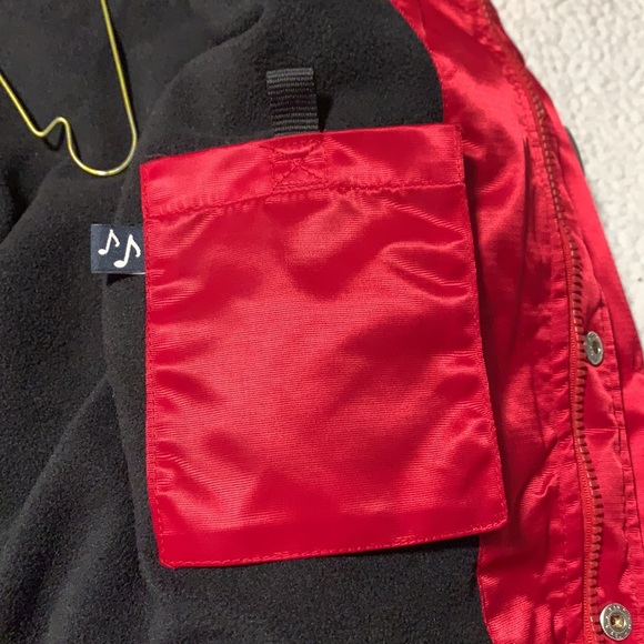 Boys Nautica Puffer Coat, NWOT’s - Picture 9 of 14